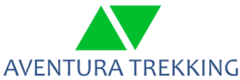 AVENTURA TREKKING